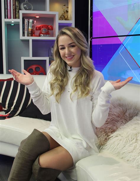 chloe lukasiak university|Chloe Lukasiak legs.